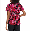 TOP ESTAMPADO MUJER, KOI NEXT GEN EARLY ENERGY 1029PR FBA