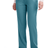 PANTALÓN MUJER, HEALING HANDS WORKS 9560 FHBL