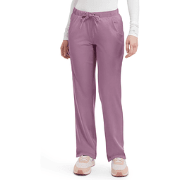 PANTALÓN MUJER, HEALING HANDS WORKS 9560 MEMA