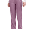 PANTALÓN MUJER, HEALING HANDS WORKS 9560 MEMA