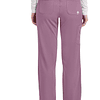 PANTALÓN MUJER, HEALING HANDS WORKS 9560 MEMA