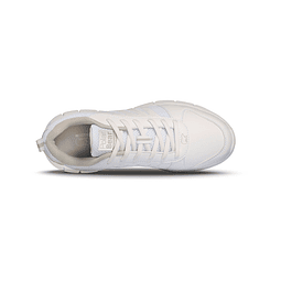 Zapatillas mujer, Polar Bear Falcon WB3 WHT 