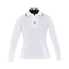 POLERA PIQUE UNIFORME MUJER M/C COLEGIO PEDRO DE VALDIVIA H12372904