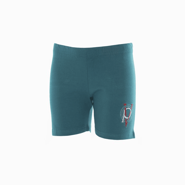 Short de Algodón (CALZA - CORTA) – Colegio Pedro de Valdivia
