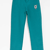 PANTALÓN DE BUZO UNISEX ALGODÓN - COLEGIO PEDRO VALDIVIA