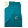 PANTALÓN DE BUZO UNISEX ALGODÓN - COLEGIO PEDRO VALDIVIA