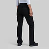 PANTALONES CLINICO MUJER, POLAR BEAR LITE PB4000 BLK