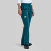 PANTALONES CLÍNICO MUJER, POLAR BEAR LITE PB4000 CAR