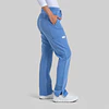 PANTALONES CLÍNICO MUJER, POLAR BEAR LITE PB4000 CIE