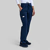 PANTALONES CLÍNICO MUJER, POLAR BEAR LITE PB4000  NAV