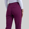 PANTALONES CLÍNICO MUJER, POLAR BEAR LITE PB4000 WIN