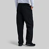 PANTALÓN CLÍNICO DE HOMBRE POLAR BEAR LITE PB4100 BLK