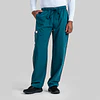 PANTALÓN CLÍNICO DE HOMBRE POLAR BEAR LITE PB4100 CAR