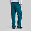 PANTALÓN CLÍNICO DE HOMBRE POLAR BEAR LITE PB4100 CAR