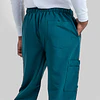 PANTALÓN CLÍNICO DE HOMBRE POLAR BEAR LITE PB4100 CAR