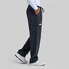PANTALÓN CLÍNICO DE HOMBRE POLAR BEAR LITE PB4100 PEW