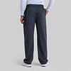 PANTALÓN CLÍNICO DE HOMBRE POLAR BEAR LITE PB4100 PEW