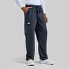 PANTALÓN CLÍNICO DE HOMBRE POLAR BEAR LITE PB4100 PEW