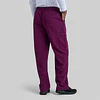 PANTALÓN CLÍNICO DE HOMBRE POLAR BEAR LITE PB4100 WIN