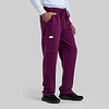 PANTALÓN CLÍNICO DE HOMBRE POLAR BEAR LITE PB4100 WIN
