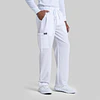 PANTALÓN CLÍNICO DE HOMBRE POLAR BEAR LITE PB4100 WHT