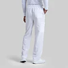 PANTALÓN CLÍNICO DE HOMBRE POLAR BEAR LITE PB4100 WHT