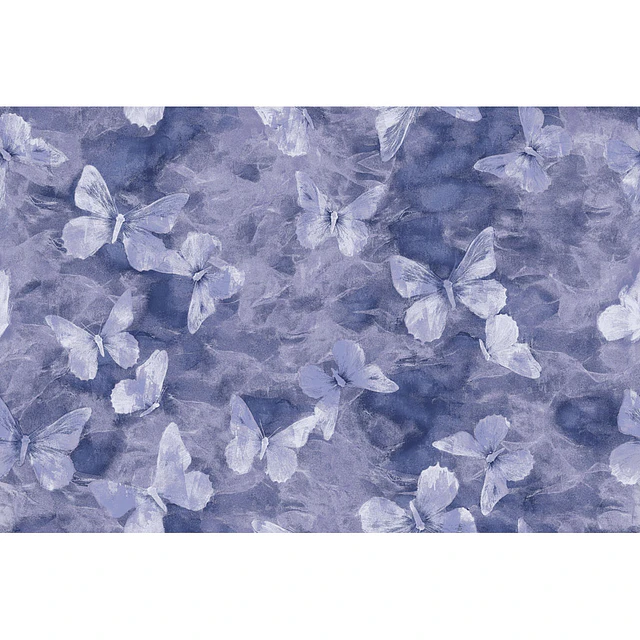 TOP CLÍNICO ESTAMPADO MUJER,  HEALING HANDS PRINTS HH906 BSRT