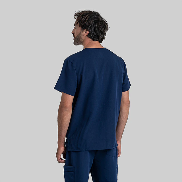 TOP CLÍNICO HOMBRE, POLAR BEAR LITE PB5100 NAV