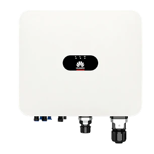 Inversor Híbrido Huawei SUN2000-5K-LB0 de 5 kW SEC