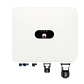 Inversor Híbrido Huawei SUN2000-5K-LB0 de 5 kW SEC - Miniatura 1