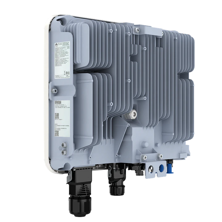 Inversor Híbrido Huawei SUN2000-5K-LB0 de 5 kW SEC 2