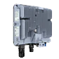 Inversor Híbrido Huawei SUN2000-5K-LB0 de 5 kW SEC - Miniatura 2