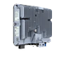 Inversor Híbrido Huawei SUN2000-5K-LB0 de 5 kW SEC - Miniatura 3