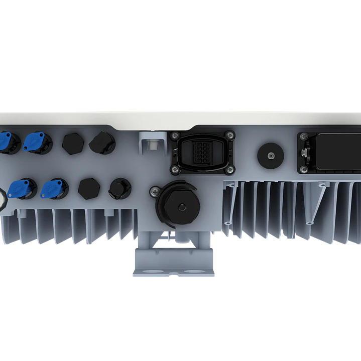 Inversor Híbrido Huawei SUN2000-5K-LB0 de 5 kW SEC 4