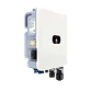 Inversor Híbrido Huawei SUN2000-5K-LB0 de 5 kW SEC - Miniatura 5