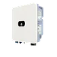 Inversor Híbrido Huawei SUN2000-5K-LB0 de 5 kW SEC - Miniatura 6