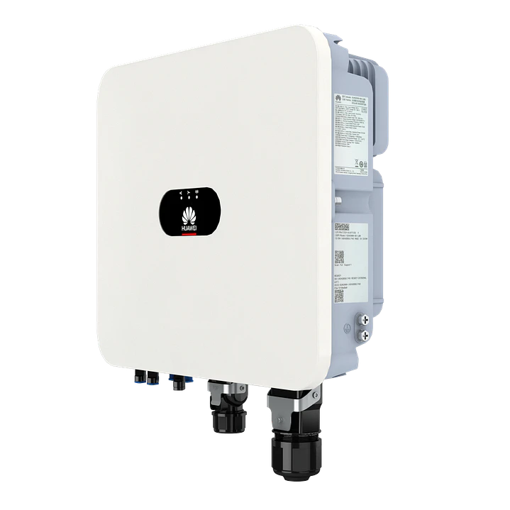 Inversor Híbrido Huawei SUN2000-5K-LB0 de 5 kW SEC 7