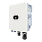 Inversor Híbrido Huawei SUN2000-5K-LB0 de 5 kW SEC - Miniatura 7
