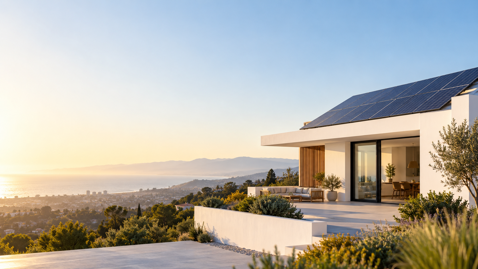 ¿Cuántos paneles solares necesita tu casa? Guía para Chile