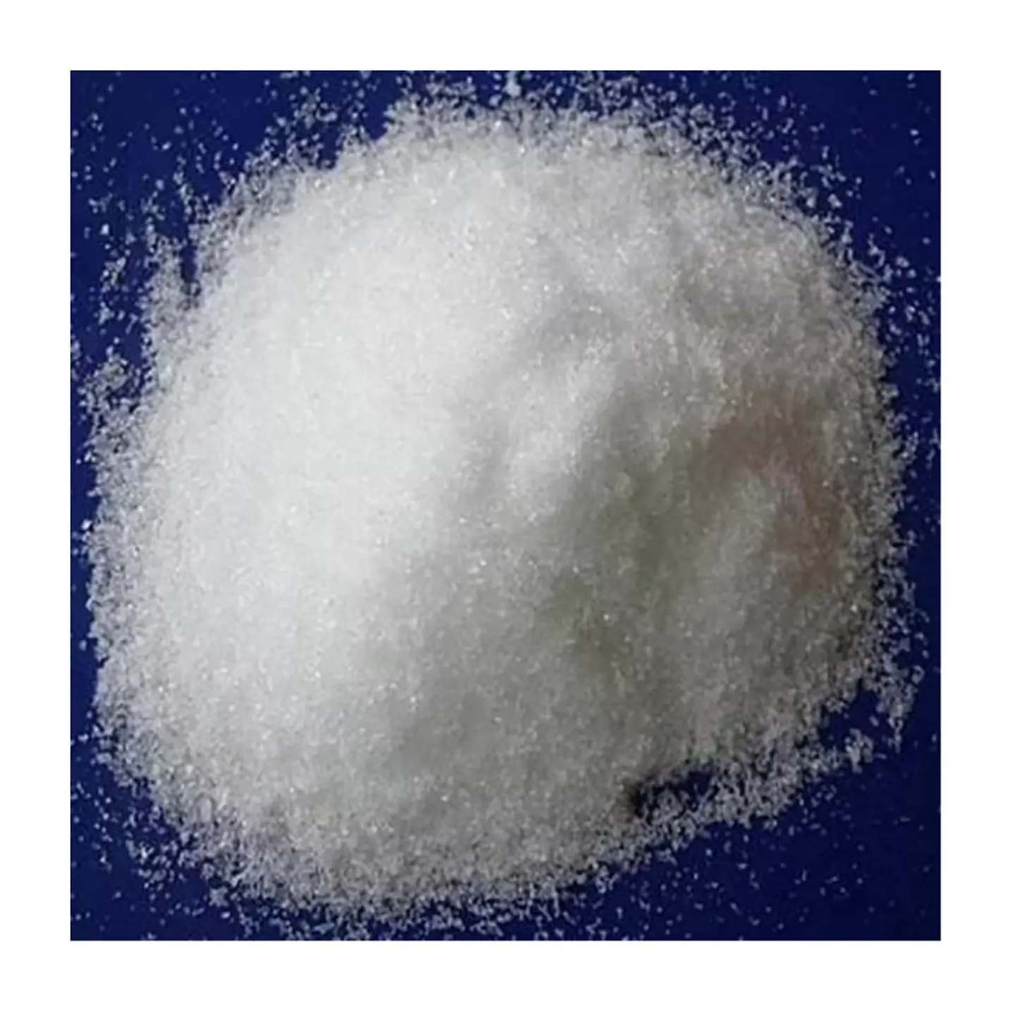 Fertilizante Nitrato de calcio soluble  2