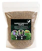 Pack Sustrato Mix premium + Pack fertilizantes (N - P - K - CA) - Miniatura 3