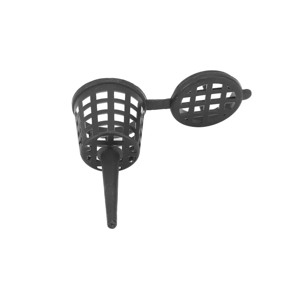 Canastillo Difusor Fertilizante para Macetero 1
