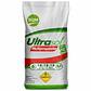 Fertilizante Soluble Ultrasol Multiproposito 18-18-18 NPK 1 Kg - Miniatura 2