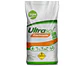 Fertilizante Soluble Ultrasol Crecimiento 25-10-10 NPK  - Miniatura 3