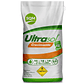 Fertilizante Soluble Ultrasol Crecimiento 25-10-10 NPK 1 Kg - Miniatura 3