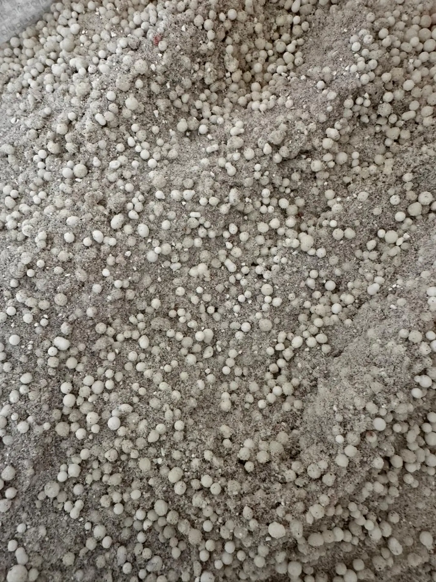 Fertilizante Soluble Ultrasol Crecimiento 25-10-10 NPK  2