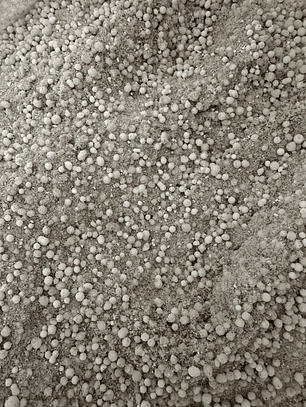 Fertilizante Soluble Ultrasol Crecimiento 25-10-10 NPK 1 Kg