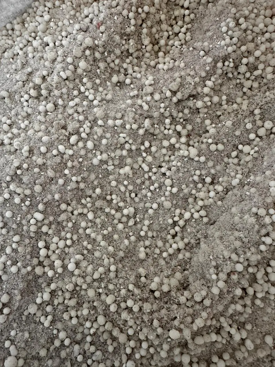 Fertilizante Soluble Ultrasol Crecimiento 25-10-10 NPK  2