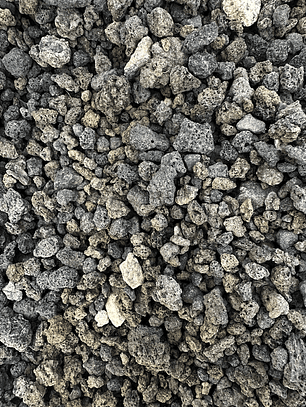 Sustrato Gravilla Volcanica 1 Litro