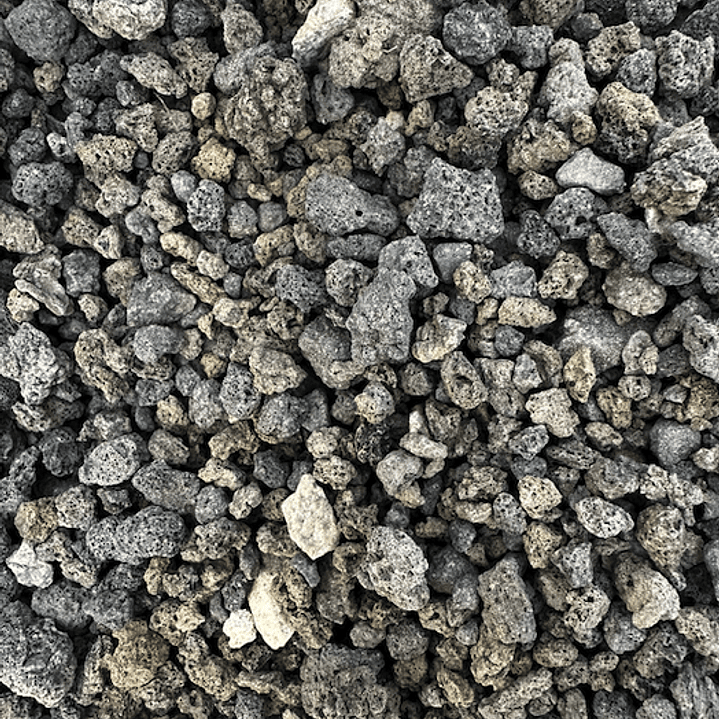 Sustrato Gravilla Volcanica 1 Litro 2